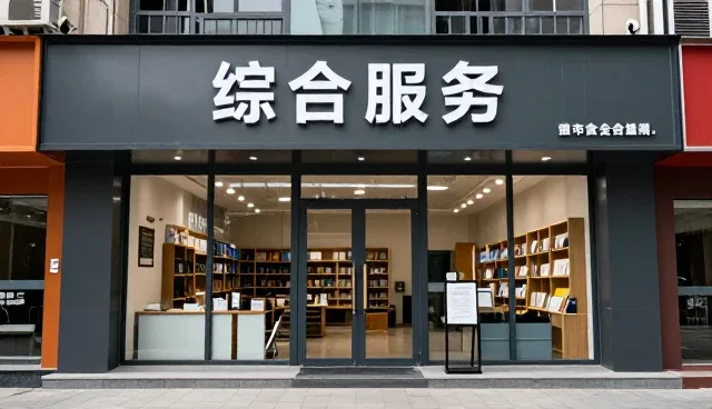 德州苏蓝空调设备有限公司
