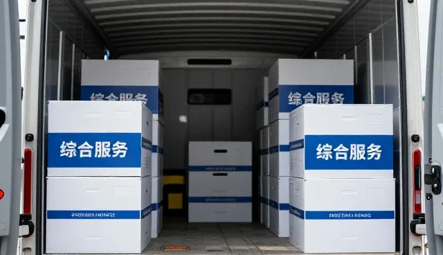 德州苏蓝空调设备有限公司