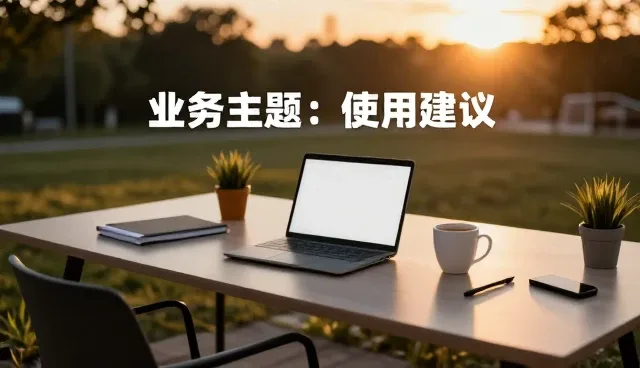 工业设备维护正从传统模式向智能化转型